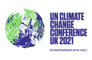 UK UN 2021 UK UN 2021