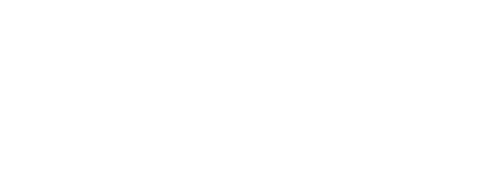 circularitaylogo-website-white